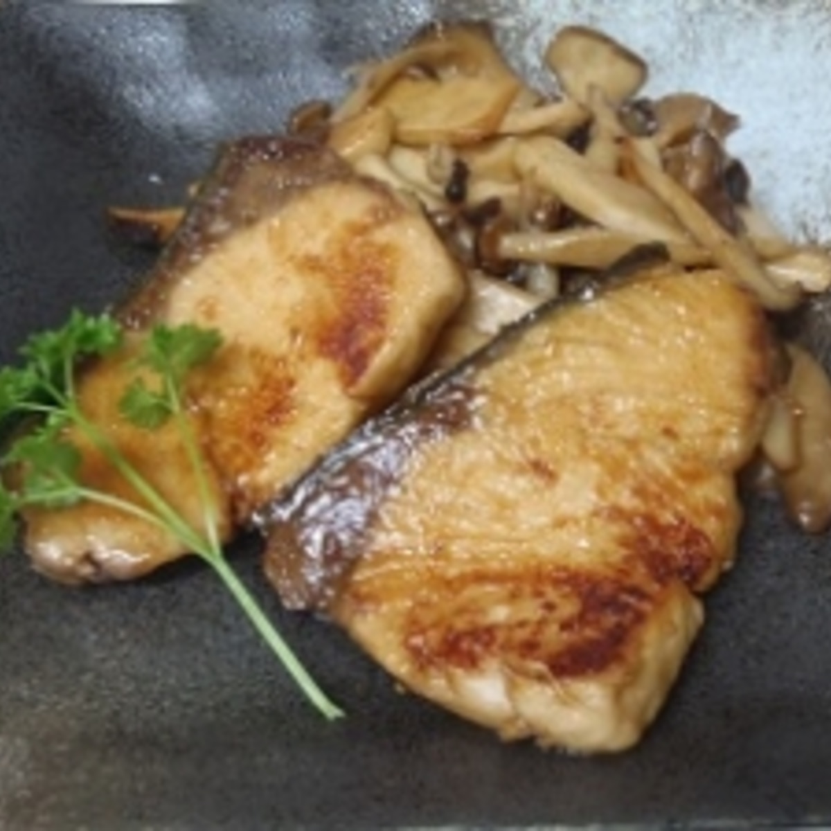 ぶり 切り身 レシピ ブリの塩焼きレシピ 作り方の人気順 簡単料理の楽天レシピ ぶり 切り身 レシピ ブリの塩焼きレシピ 作り方の人気順 簡単料理の楽天レシピ